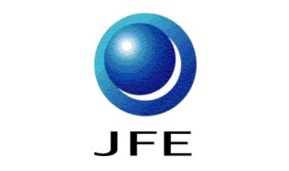 JFEスチール株式会社