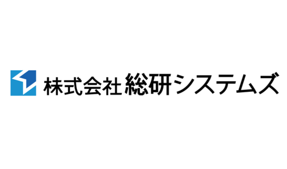 株式会社総研システムズ