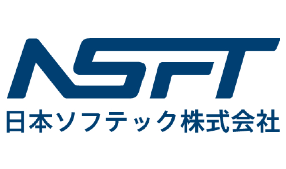 日本ソフテック株式会社